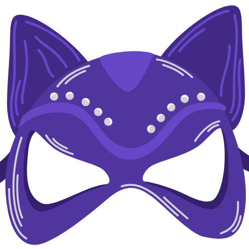 Xtuube